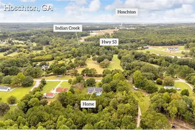 [Address not provided], Hoschton, GA 30548 - Photo 45