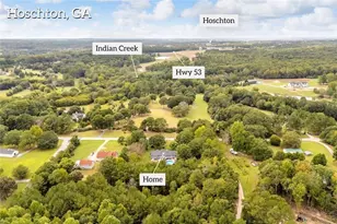 [Address not provided], Hoschton, GA 30548 - Photo 45