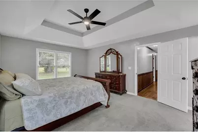 [Address not provided], Hoschton, GA 30548 - Photo 29