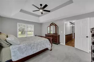[Address not provided], Hoschton, GA 30548 - Photo 29