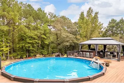 [Address not provided], Hoschton, GA 30548 - Photo 61