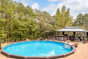 [Address not provided], Hoschton, GA 30548 - Photo 61
