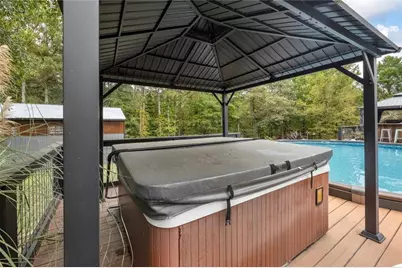 [Address not provided], Hoschton, GA 30548 - Photo 63