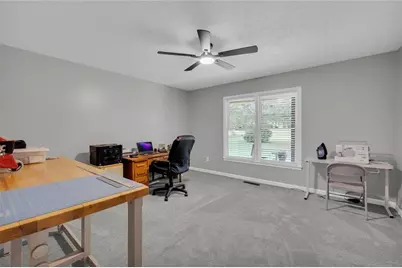 [Address not provided], Hoschton, GA 30548 - Photo 37