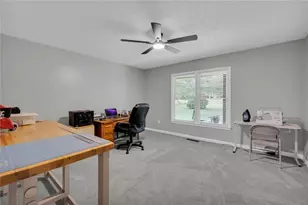 [Address not provided], Hoschton, GA 30548 - Photo 37