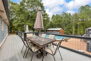 [Address not provided], Hoschton, GA 30548 - Photo 67