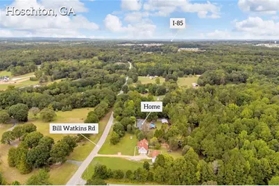 [Address not provided], Hoschton, GA 30548 - Photo 55