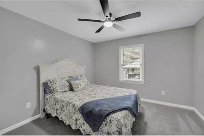 [Address not provided], Hoschton, GA 30548 - Photo 7