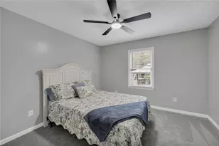 [Address not provided], Hoschton, GA 30548 - Photo 7