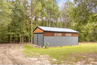 [Address not provided], Hoschton, GA 30548 - Photo 51