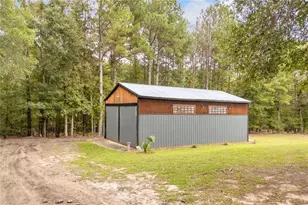 [Address not provided], Hoschton, GA 30548 - Photo 51