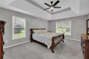 [Address not provided], Hoschton, GA 30548 - Photo 27