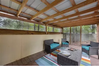 [Address not provided], Hoschton, GA 30548 - Photo 73