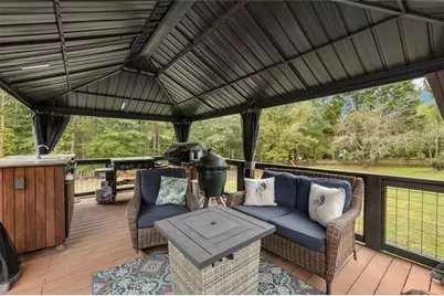 [Address not provided], Hoschton, GA 30548 - Photo 69