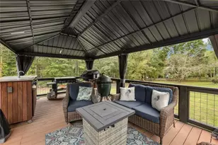 [Address not provided], Hoschton, GA 30548 - Photo 69