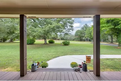[Address not provided], Hoschton, GA 30548 - Photo 11