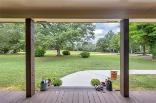 [Address not provided], Hoschton, GA 30548 - Photo 11
