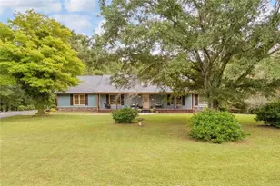 [Address not provided], Hoschton, GA 30548 - Photo 57