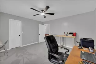 [Address not provided], Hoschton, GA 30548 - Photo 9