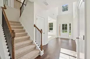5947 Creek Indian Dr, Sugar Hill, GA 30518 - Photo 3