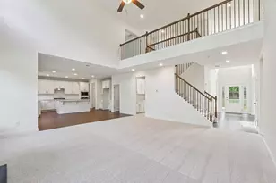 5947 Creek Indian Dr, Sugar Hill, GA 30518 - Photo 11