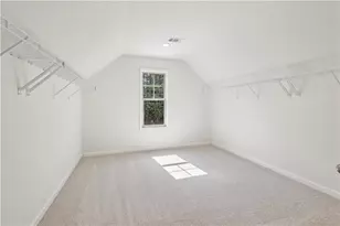 5947 Creek Indian Dr, Sugar Hill, GA 30518 - Photo 13
