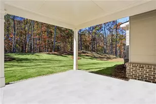 5947 Creek Indian Dr, Sugar Hill, GA 30518 - Photo 15