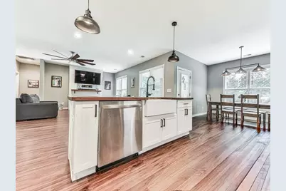 144 Brookwood Drive, Canton, GA 30114 - Photo 9