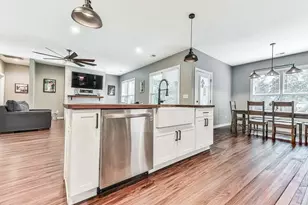 144 Brookwood Dr, Canton, GA 30114 - Photo 9