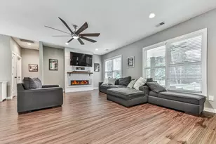 144 Brookwood Dr, Canton, GA 30114 - Photo 5