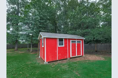 144 Brookwood Drive, Canton, GA 30114 - Photo 31