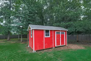 144 Brookwood Dr, Canton, GA 30114 - Photo 31