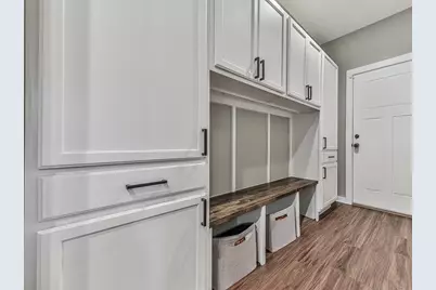 144 Brookwood Drive, Canton, GA 30114 - Photo 13