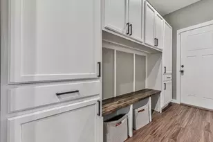 144 Brookwood Dr, Canton, GA 30114 - Photo 13