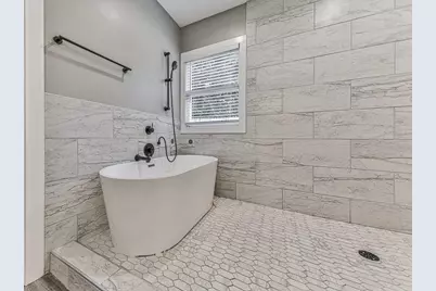 144 Brookwood Drive, Canton, GA 30114 - Photo 19