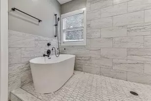 144 Brookwood Dr, Canton, GA 30114 - Photo 19