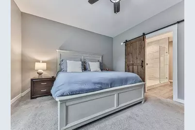 144 Brookwood Drive, Canton, GA 30114 - Photo 17
