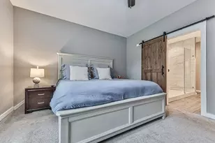 144 Brookwood Dr, Canton, GA 30114 - Photo 17