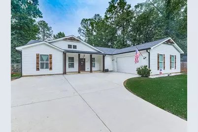 144 Brookwood Drive, Canton, GA 30114 - Photo 35