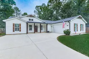 144 Brookwood Dr, Canton, GA 30114 - Photo 35