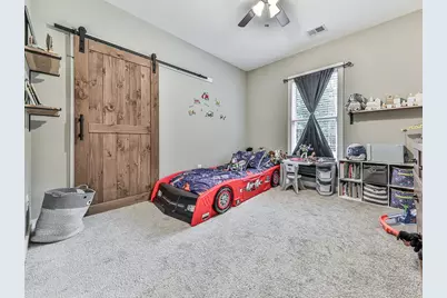 144 Brookwood Drive, Canton, GA 30114 - Photo 21