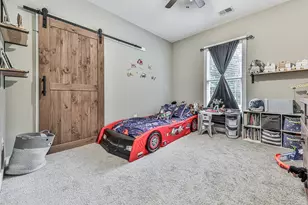 144 Brookwood Dr, Canton, GA 30114 - Photo 21
