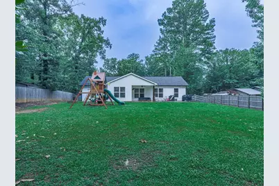 144 Brookwood Drive, Canton, GA 30114 - Photo 29