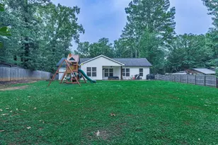 144 Brookwood Dr, Canton, GA 30114 - Photo 29