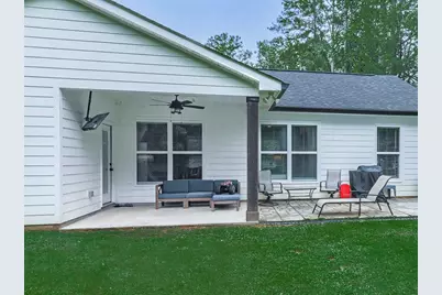 144 Brookwood Drive, Canton, GA 30114 - Photo 27