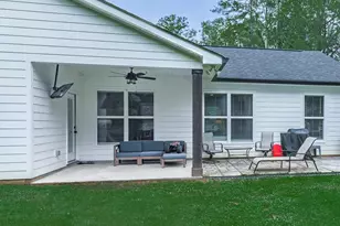 144 Brookwood Dr, Canton, GA 30114 - Photo 27