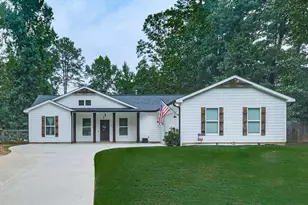144 Brookwood Dr, Canton, GA 30114 - Photo 1