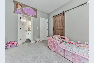 144 Brookwood Drive, Canton, GA 30114 - Photo 25