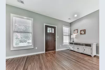 144 Brookwood Drive, Canton, GA 30114 - Photo 3