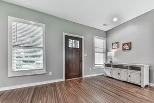 144 Brookwood Dr, Canton, GA 30114 - Photo 3